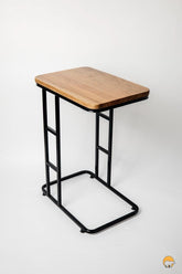 Ceviz C Sehpa - Datvico