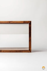 Ceviz Komodin - Datvico