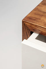 Ceviz Komodin - Datvico