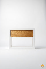 Gece Sehpası - Komodin - Datvico