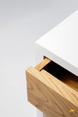 Gece Sehpası - Komodin - Datvico