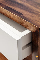 Ceviz Komodin - Datvico