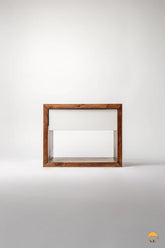 Ceviz Komodin - Datvico